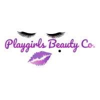 Playgirl$ Beauty Co Home