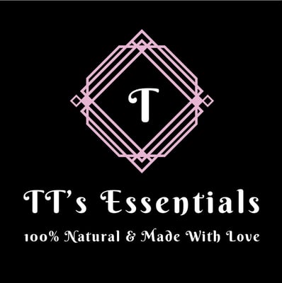 TT’S ESSENTIALS  Home