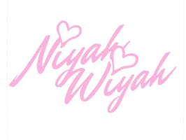 Niyah Wiyah