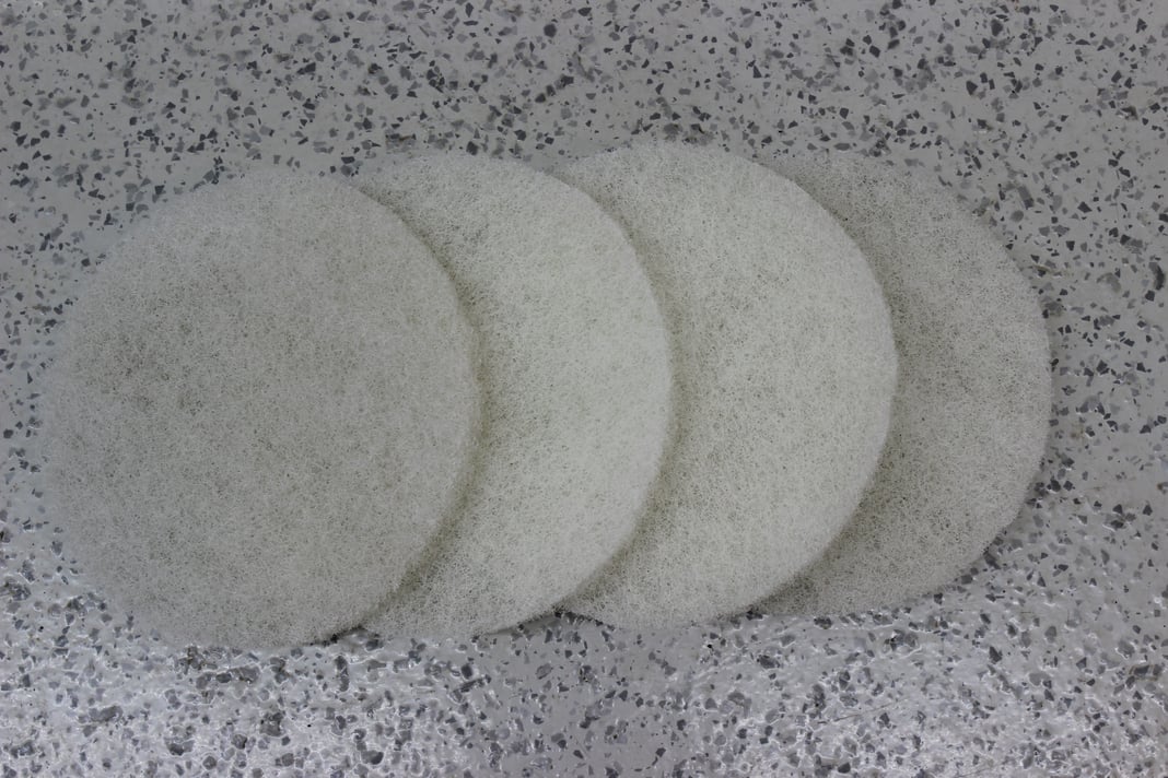 Slideshow image 2