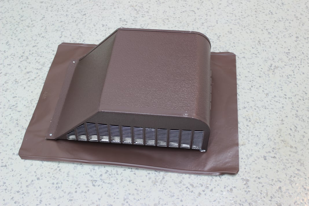 Slideshow image 4