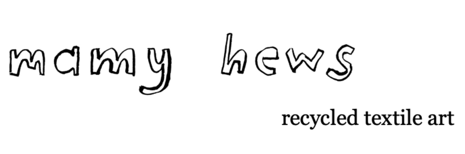 mamy hews Home