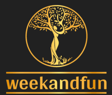 weekandfun Home