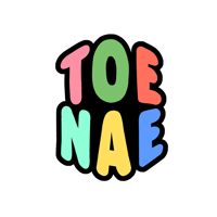 Toenae Home