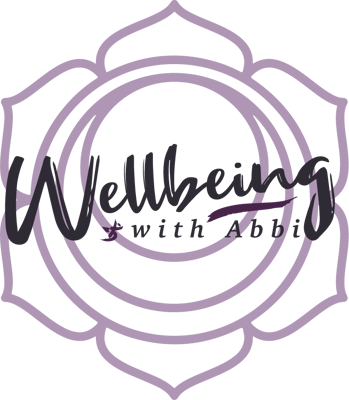Wellbeing with Abbi Home