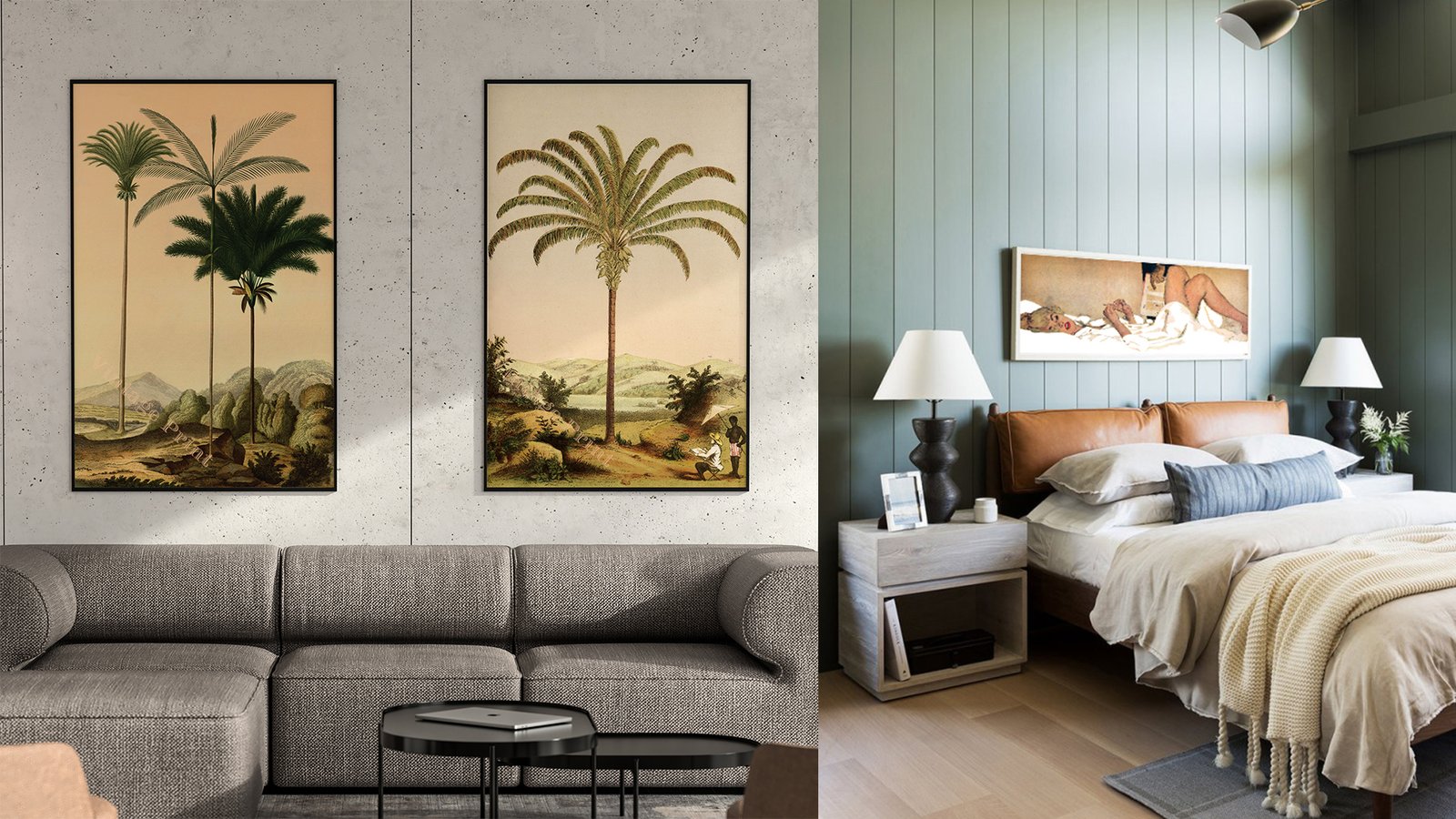 Home | The Vintage Poster Shop