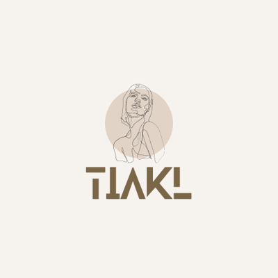 TiaKl