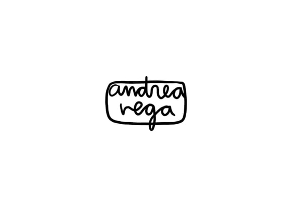 andreavegasales Home