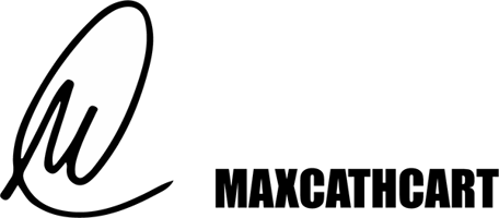Maxcathcart Home