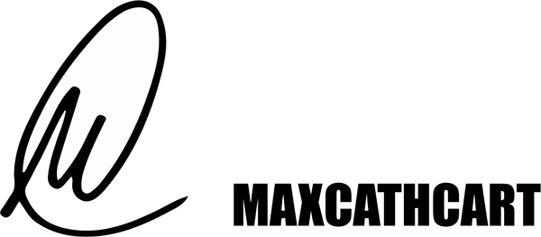 Maxcathcart Home