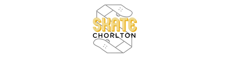 Skate Chorlton Home