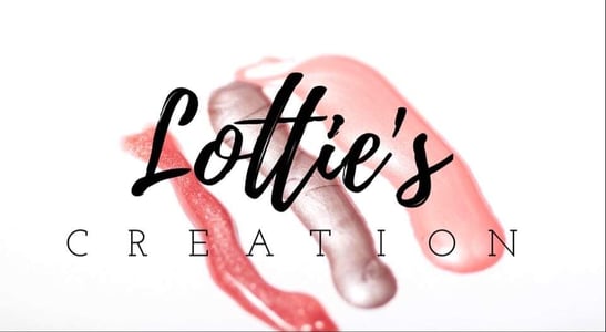 lottie's creation  Home