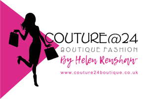 Couture24boutique