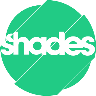 Shades Recordings