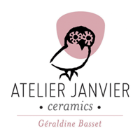 Atelier Janvier Home