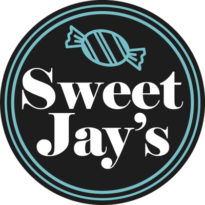 Sweet Jay's Home