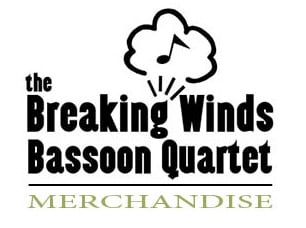 The Breaking Winds 