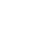 444corrupt