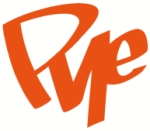 Pye's DEFUNCT Shop Home