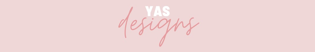 yasdesigns Home