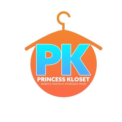 PrincessKloset