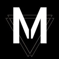 Monica’s Vault, LLC