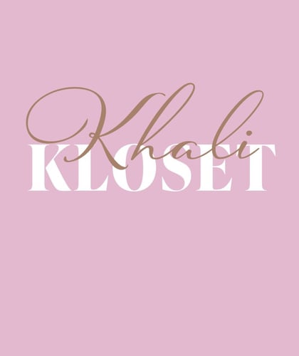 Khali Kloset