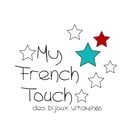 My FrenchTouch Home