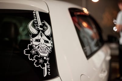 Slideshow image 5