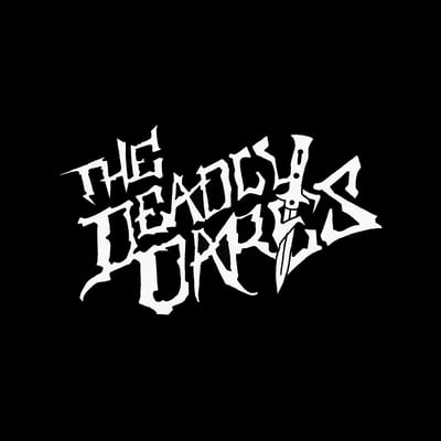 The Deadly Dares Home
