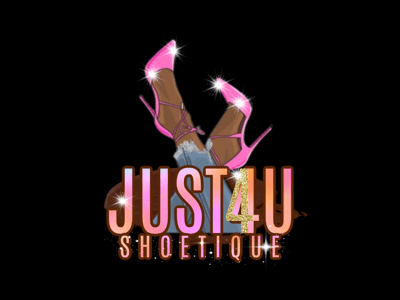 Just4ushoetique  Home