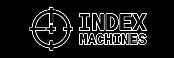 indexmachines Home