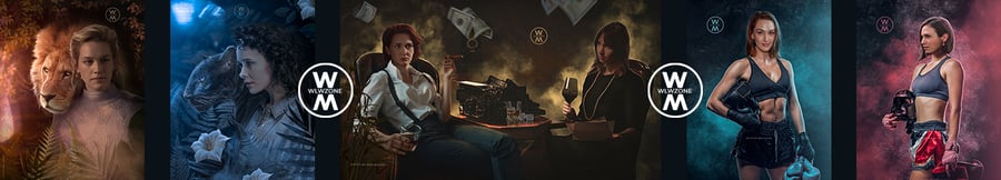 Promo image