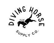 Diving Horse Supply Co. Home