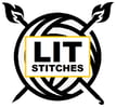 Lit Stitches