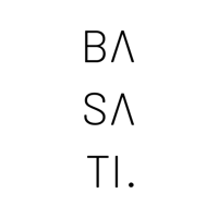BASATI.