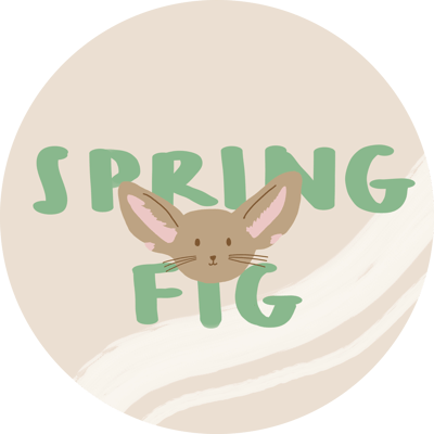 Spring Fig Home
