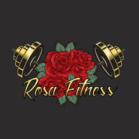 Rrosa Fitness