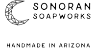 Sonoran Soapworks