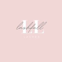 Lashfull Lashes by 422 Collection 