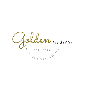 Goldenlashco