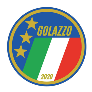 Golazzo Cards Home