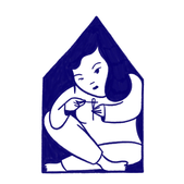 Working From Home (may ở nhà) Home