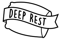 Deep Rest