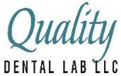 QualityDentalLab Home