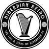 Hibernian Retro