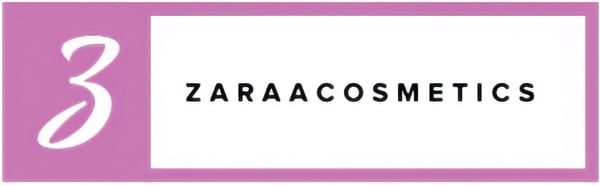 ZaraaCosmetics