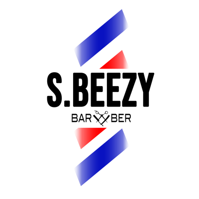 ShopBeezy Home