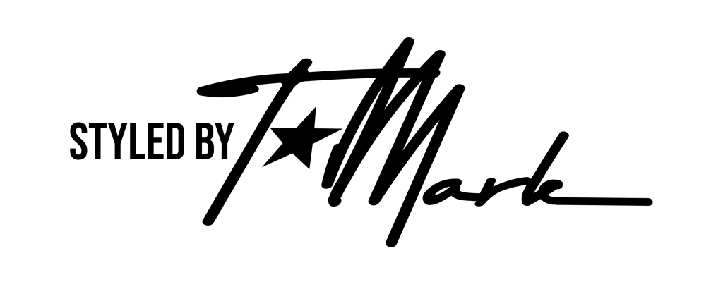 Styledbytmark Home