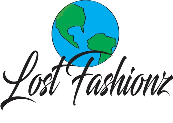 lostfashionz  Home